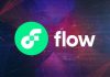 Có nên đầu tư vào Flow coin không?