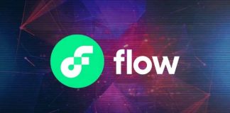 Có nên đầu tư vào Flow coin không?