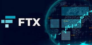Đánh giá về FTX coin