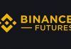 Giới thiệu về Future Binance là gì?