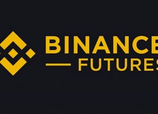 Future Binance là gì? Đánh giá ưu nhược điểm và kinh nghiệm Giới thiệu về Future Binance là gì?