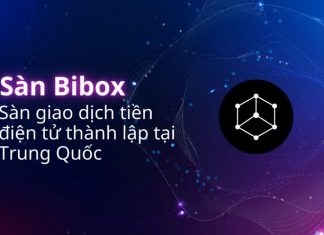 Sàn giao dịch Bibox là gì? Một số thông tin liên quan về sàn Điểm mạnh của sàn tiền ảo Bibox.