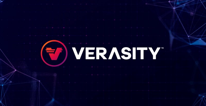 Verasity có cách hoạt động như thế nào?