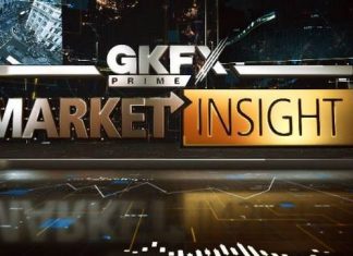 Cách rút tiền sàn gkfx và những thông tin cơ bản cần thiết cách rút tiền sàn gkfx