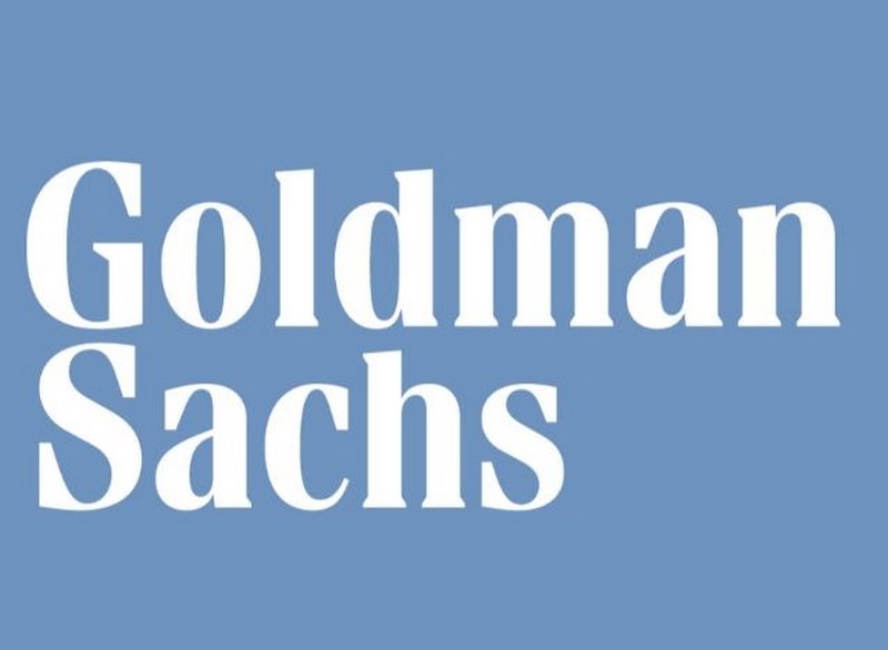 goldman sachs dự báo giá dầu