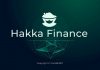 Hakka coin là gì và đánh giá Hakka coin market cap