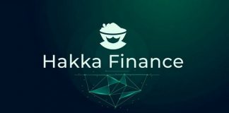 Hakka coin là gì và đánh giá Hakka coin market cap