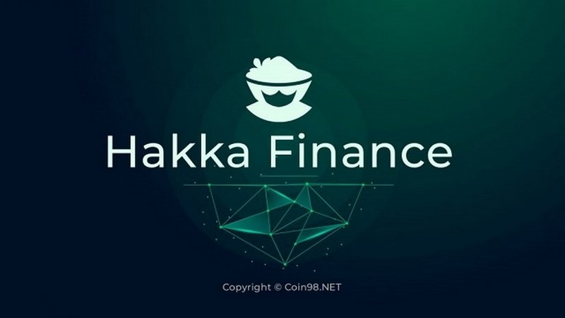 Hakka coin là gì và đánh giá Hakka coin market cap