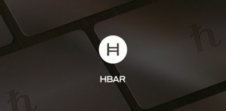 hbar coin