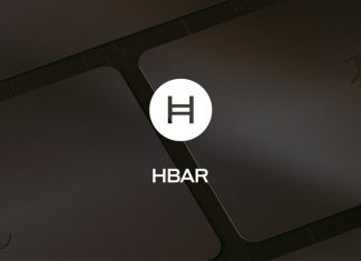 hbar coin