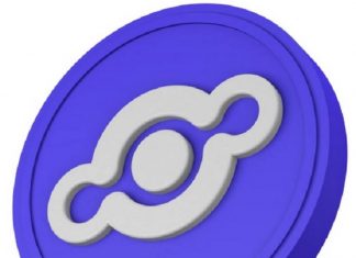 HNT coin là sàn giao dịch HNT coin