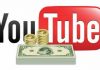 Cách làm youtube kiếm tiền trên điện thoại