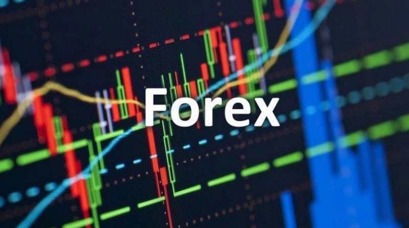 Đầu tư dài hạn khi tham gia Forex có lợi nhuận không?
