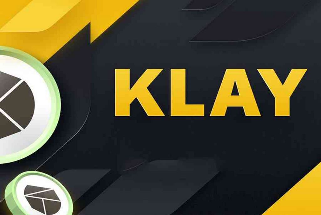 klay coin