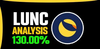lunc coin