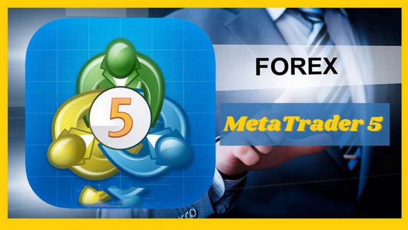 MT5 là gì và Metatrader 5 lừa đảo có hay không?