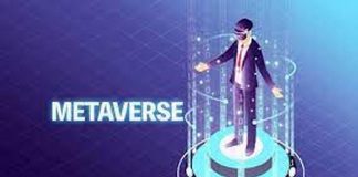 Metaverse là gì