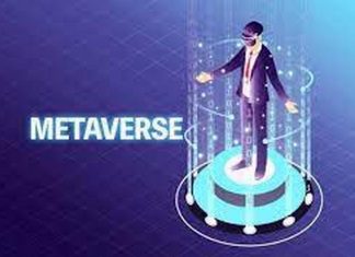Metaverse là gì? Tại sao các nhà đầu tư đặc biệt quan tâm Metaverse là gì