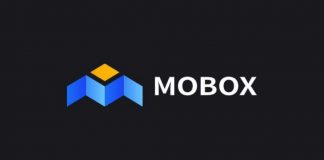 mobox