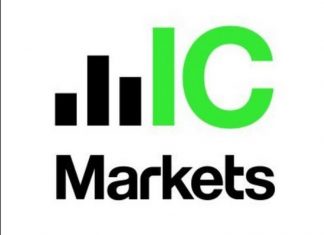 tải mt4 sàn icmarket