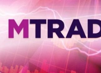 rút tiền sàn mtrading