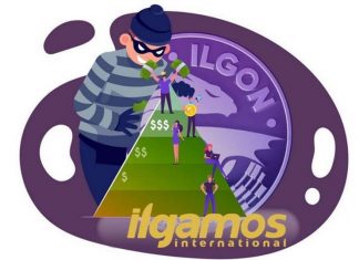 mua ilgamos