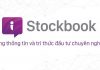 mua sách stockbook