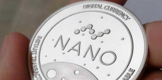 Giới thiệu dự án Nano và ứng dụng Nano coin