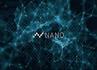 Nano coin là gì? Ứng dụng và mua đông Nano coin ở đâu? Nên mua Nano coin ở đâu?