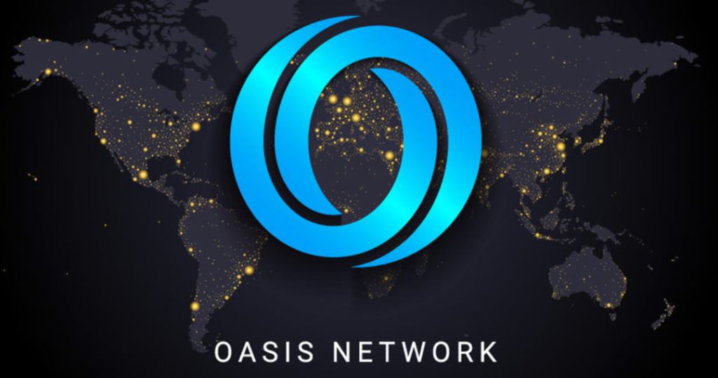 OASIS network