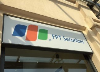 Đánh giá về tài khoản giao dịch FPTs.