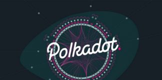 Giới thiệu và phân tích Polkadot coin