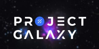 Project GALAXY