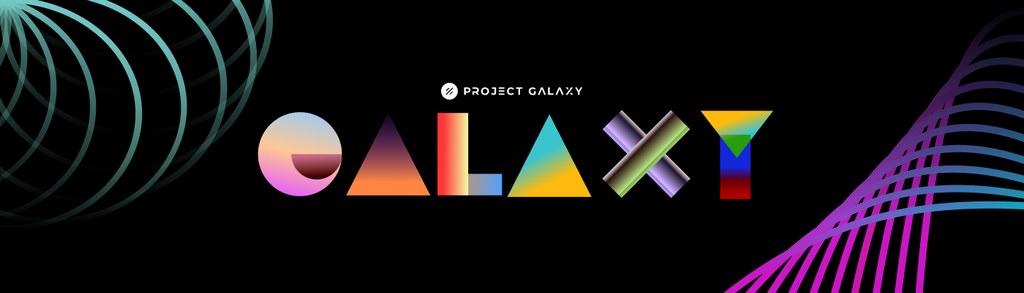 Project GALAXY
