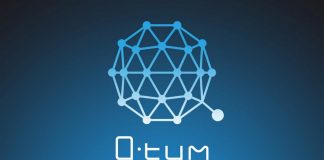 QTUM coin