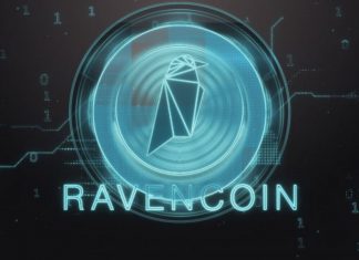Giới thiệu về Ravencoin là gì?