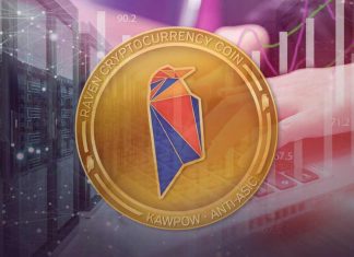 Ravencoin là gì? Các tính năng và cách thức sử dụng Ravencoin
