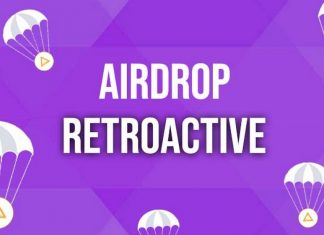 Retroactive là gì