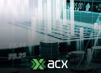 review sàn acx
