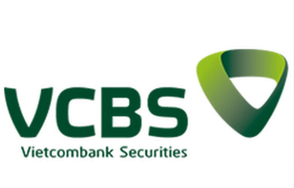 Giới thiệu sàn chứng khoán VCBS là gì?