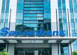 Giới thiệu về sàn giao dịch chứng khoán Sacombank