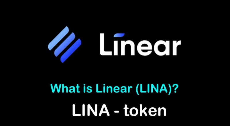 Dự án Linear Defi là gì?