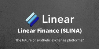 Người dùng có lợi gì khi sử dụng Linear?