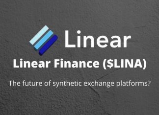 Người dùng có lợi gì khi sử dụng Linear?