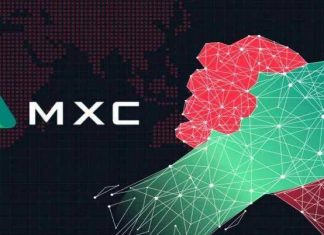 Đánh giá sàn MXC chi tiết và cách nạp tiền vào MXC Hướng dẫn cách nạp tiền vào sàn MXC