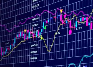 Những tiêu để chí đánh giá một sàn trade BO uy tín Thời gian hoạt động là điều kiện để đánh giá một sàn BO.