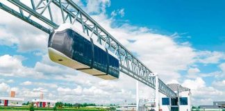 Chiêu trò lừa đảo các nhà đầu tư của tập đoàn Skyway