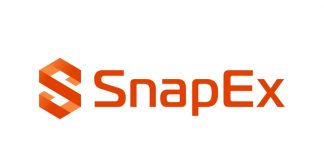 Sàn giao dịch tài sản phái sinh SnapEx?