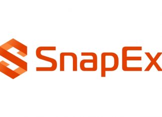 Những tính năng SnapEx cung cấp cho người dùng tại nền tảng Sàn giao dịch tài sản phái sinh SnapEx?