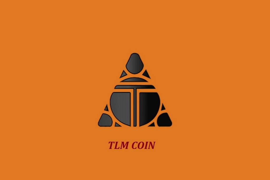 TLM coin